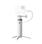 Mini Power Handle Built-in 4900mAh Battery Insta360