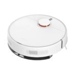 Xiaomi Robot Vacuum S40C White