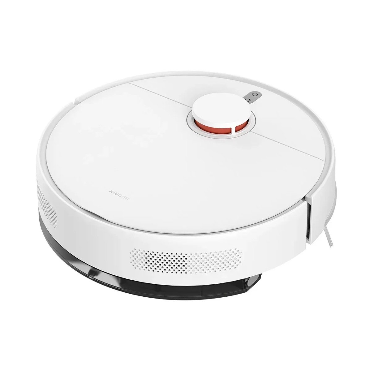1843 Xiaomi Robot Vacuum S40C White - Imagen 1