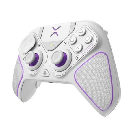 Victrix Pro BFG Wireless Controller for PS5, PS4, and PC 052-00-WH