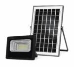 Solar Flood Lamp 200W JT-91001-YY200W