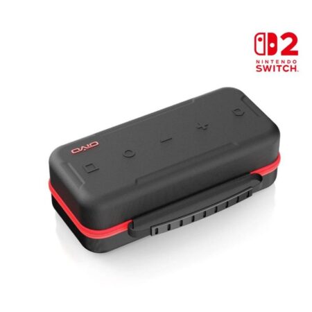 NS2 Carryng Case para Nintendo Switch 2 IV-SW288