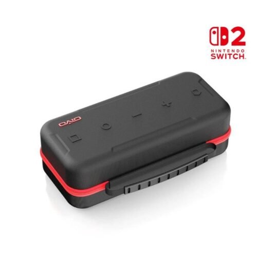NS2 Carryng Case para Nintendo Switch 2 IV-SW288