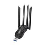 USB Adapter Driver Free GD-WPS015