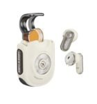 Gaming Earbuds True Wireless Earbuds XO-G39 26H