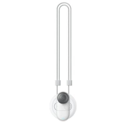 Magnet Pendant Insta360 GO Ultra