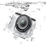 Dive Case GO Ultra Insta360 CINSBBES