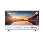 TV A Series 43P FHD Dolby Audio Xiaomi 2025 L43MA-AFLA
