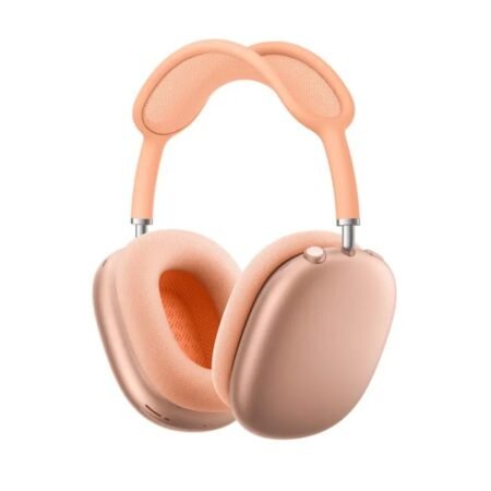 MWW73AM/A Airpods Max C Model A3184 Orange