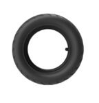 Llanta Pneumatic Tire 8.5 Electric Scooter Xiaomi