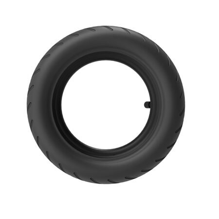 Llanta Pneumatic Tire 8.5 Electric Scooter Xiaomi