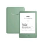 Kindle Gen 11 16GB Matcha USB-C