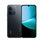 Redmi 15C Negro Ocaso 4GB 128GB