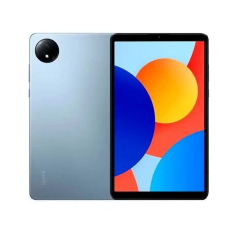 Redmi Pad SE 8.7 Sky Blue 4GB 128GB