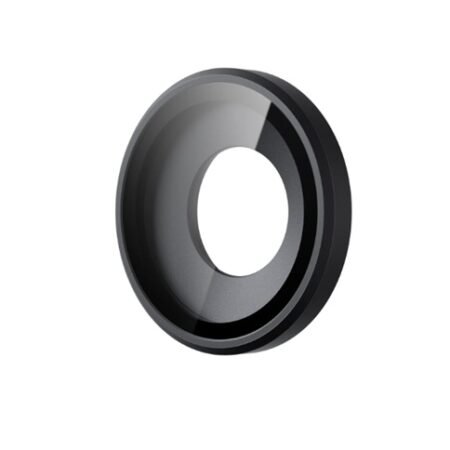 Aqualens Insta360 Go Ultra