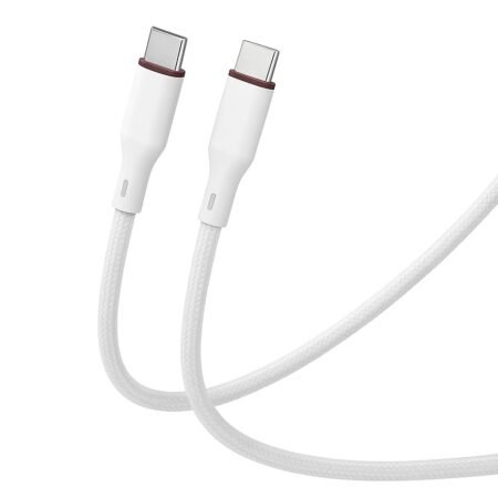 Fast Charging 60W 120CM 3A C A C VQ-D09