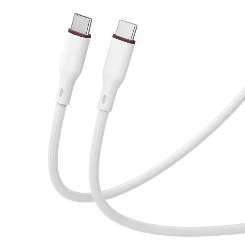 Fast Charging 60W 120CM 3A C A C VQ-D09
