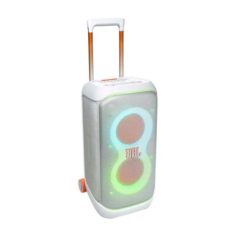 JBL Bocina Partybox 320 Stage White » MICELLPTY - Stock Real y