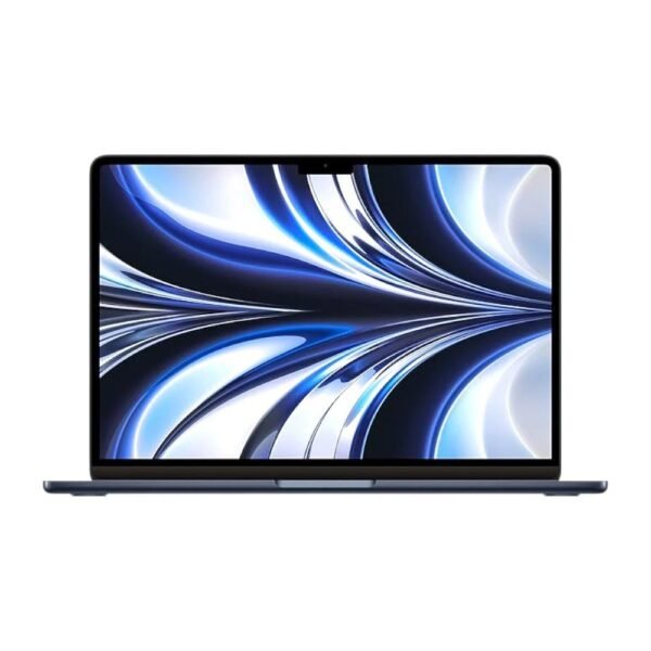 MacBook Air 13 inch M4 Chip 16GB 256GB Storage A3240