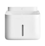 Smart Pet Fountain 2 White XMCWYSJ02