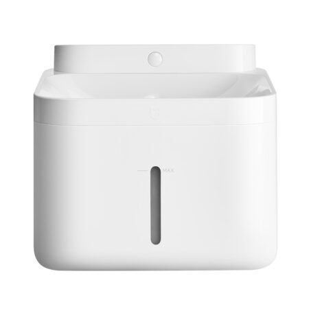 Smart Pet Fountain 2 White XMCWYSJ02