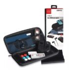 Super KIT 13 en 1 IV-SWT01 Compatible con Switch