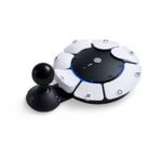 Access Controller para PS5 Sony CFI-ZAC1