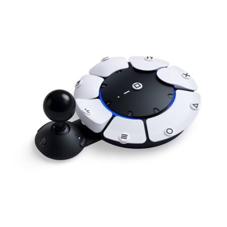Access Controller para PS5 Sony CFI-ZAC1