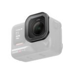 Black Mist Filter Insta360 CINSEBGA