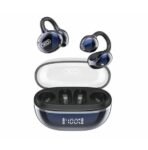 Open Ear Clip-On EARBUDS 24H XO-G43 Blue
