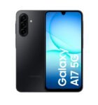 Galaxy A17 5G 5G 8GB 256GB Black
