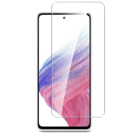 Vidrio Templado Samsung Galaxy A54 A54 5G