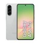 Galaxy Samsung A56 5G 8GB 128GB Olive
