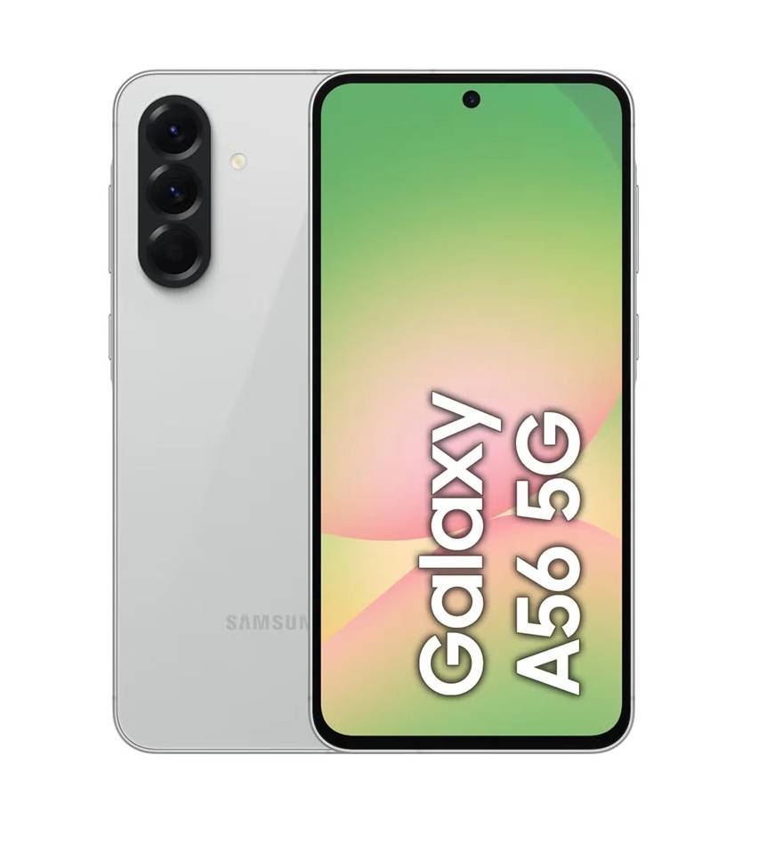 Samsung Galaxy A56 5G ＜ グローバル版 ＞ 楽天市場】Samsung Galaxy A56 5G ＜ グローバル版 ＞ ( SM-A566B/DS