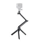 Multi Mount Insta360 x PGYTECH CINSTAV/F