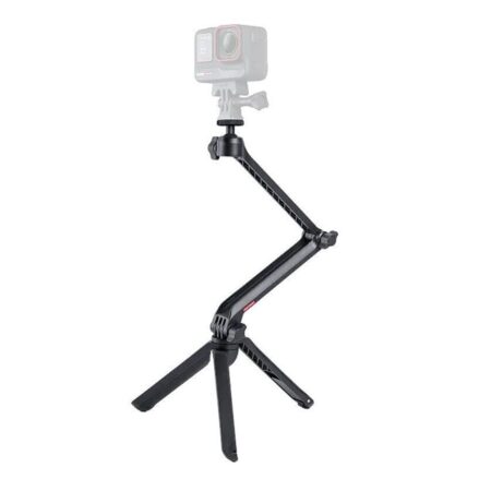 Multi Mount Insta360 x PGYTECH CINSTAV/F