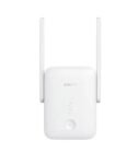 Wi-Fi Range Extender AX1500 RN12 2.4GHz 5GHz