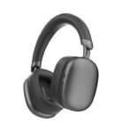 ANC HeadpPhones XO-BE55 55 hours Battery Life Black