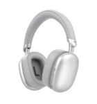 ANC HeadpPhones XO-BE55 55 hours Battery Life White