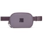 Belt Bag Cubitt CTBLT-4 Morado