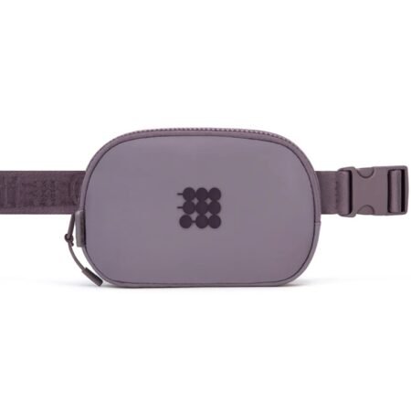 Belt Bag Cubitt CTBLT-4 Morado