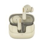Wireless Earphone BT 5.4 ANC + ENC VQ-BH104