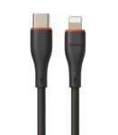 30W Fast Charge Cable C a Lightning VQ-D06