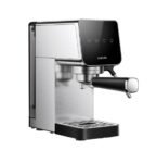 Xiaomi Semi-Automatic Espresso Machine Silver CME003-IS