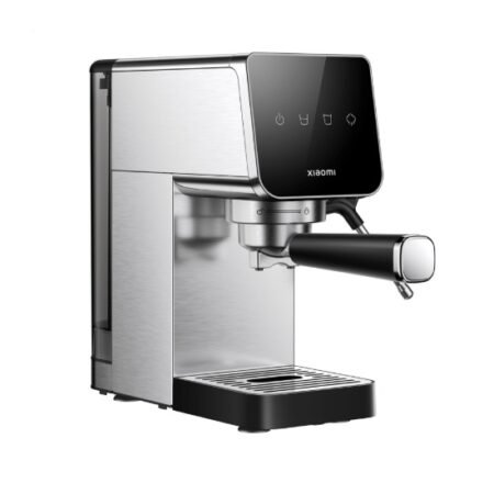 Xiaomi Semi-Automatic Espresso Machine Silver CME003-IS