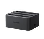 Fast Charge HUB Insta360 X4