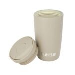 Coffe Mug 12oz CT-COF9 Crema