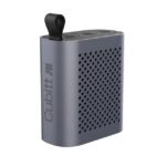 Power Mini Speaker Gray CT-PWMINI8 V5.4 AC6965