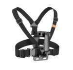 Plokama Chest Mount Camera Holder CX-10