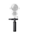 Insta360 Dive Buddy CINSFAVK-01
